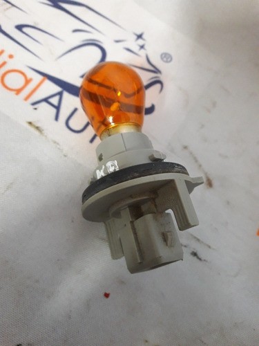 Soquete Seta Pisca Farol Ford Ka 2019... Original