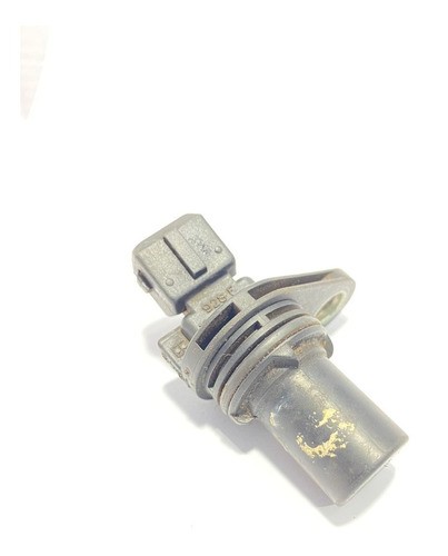 Sensor De Rotação Ford Escort Zetec  928f-12k073a1e