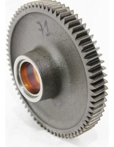 Engrenagem Motor S10 95/11 Usado (450)