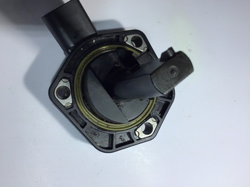 Sensor Nível Óleo Audi A3 Passat Golf 2.0 1j0907660b 9154*