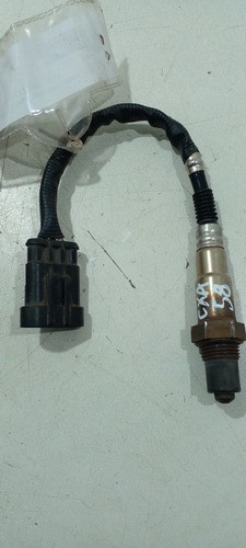 Sonda Lambda Gm S10 2009/14 (r)