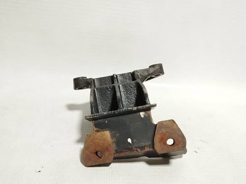 Suporte Calço Diant Motor Chevrolet Meriva  2004