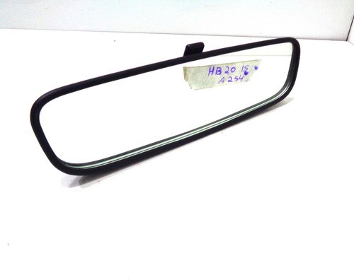 Espelho Retrovisor Interno Hb20 2015