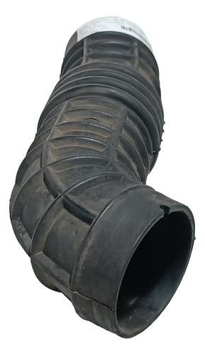 Mangueira Filtro Ar Ducato Boxer Jumper 2005/2013 1312897080