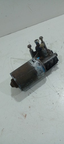 Motor Limpador Parabrisa Vw Gol Bola 95/03 (r)