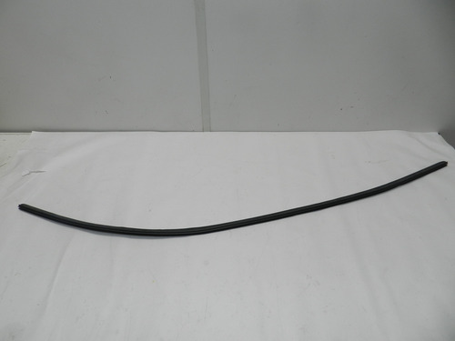 Borracha Superior Para-brisa Siena Strada 01/20 51726073