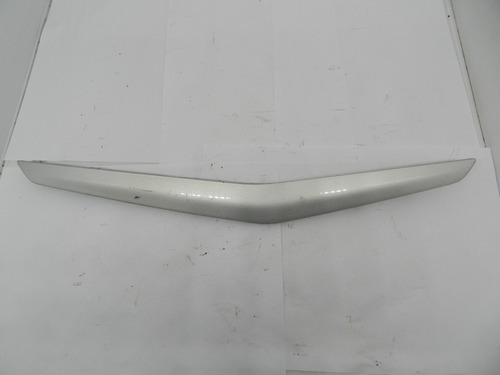 Acabamento Porta Traseira Direita Ford Ecosport 2013 A 2020