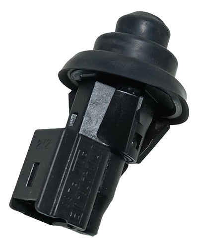 Interruptor Luz Porta Renault Master 2003/2013