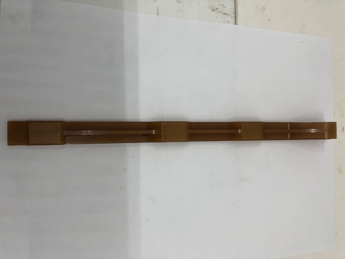 Tensor Guia Corrente De Comando Aprilia Rsv4, 13/15.