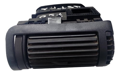 Difusor Saída De Ar Gm Astra 93 94 95 96 97 Lateral Direito