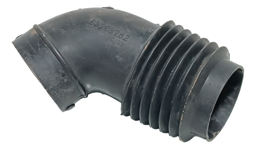 Duto Mangueira Filtro Ar Mitsubishi L200 2.5 Gl Gls 1997/07