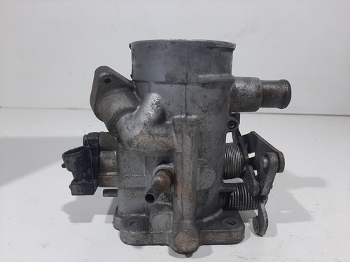 Tbi Corpo Borboleta Corsa Gls 1.6 8v 1995/1999 - Original