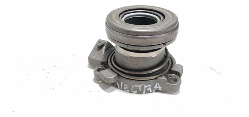 Atuador Embreagem Gm Vectra 2.0 2.2 Luk 510000210