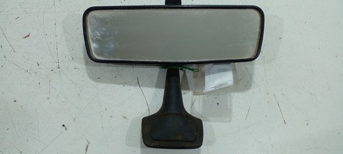 Retrovisor Interno Vw Gol G2 G3 377857511 (r)