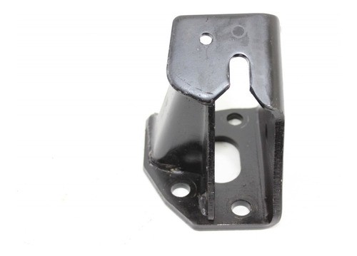 Suporte Motor Ld 3.3 V6 Gasolina Pathifinder Se 98/04 Usado 