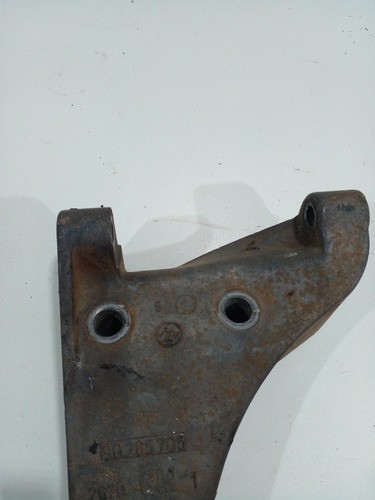 Suporte Alternador Kadett Monza 91/96 2.2(vj)