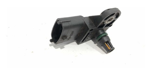 Sensor Map Gm Astra / Zafira 2.0 0261230099 Bosch