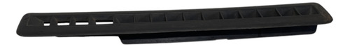 Difusor Superior Direito Painel Vw Gol Saveiro Parati G2