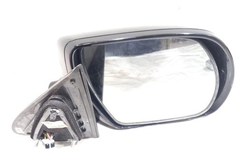 Retrovisor Hyundai Veracruz 2010 / Lado Direito