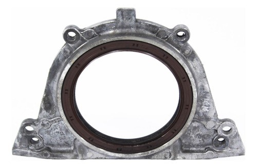 Flange Retentor Virabrequim Nissan Frontier-395