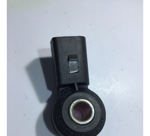 Sensor Detonação Golf Jetta Vitus Up 030905377d 19964*