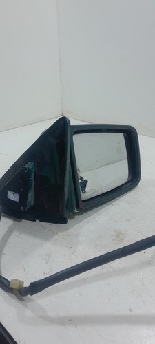 Retrovisor Externo Lado Direito Chevrolet Kadett 92/97 (vj)