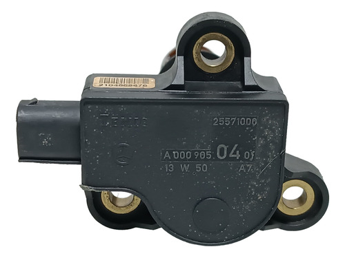 Sensor Nivel Oleo Mercedes Sprinter 415 515 2013 2019