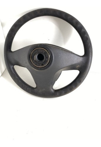 Volante Original Gol Parati G3 377419091