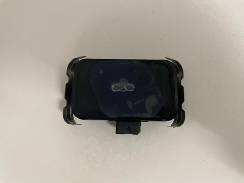 Sensor De Chuva Parabrisa C4 2.0 2009/2010 - 9683972880