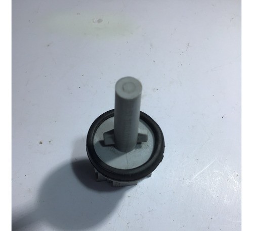 Sensor Temperatura Audi A3 1j0907543b 12655*