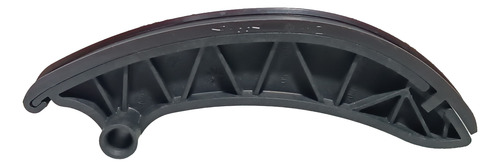 Guia Corrente Comando Sprinter 415 515 416 516
