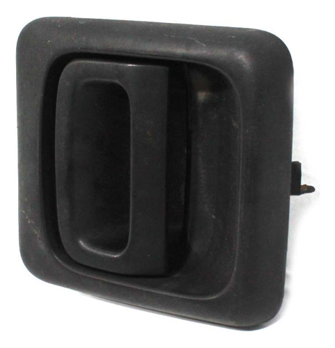 Maaneta Externa Porta Lateral Correr Ld Ducato 06/16 (910)