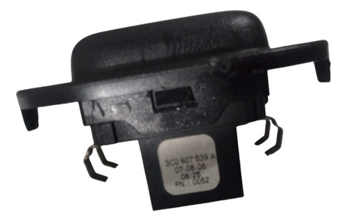 Sensor Crepuscular Iluminação Passat Variant B6 2006 A 2010