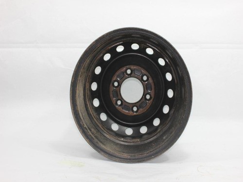 Roda Ferro Aro 16 6 Furos 6x139 Ranger 13/18 (042)