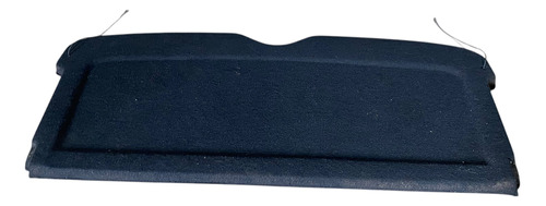 Tampão Bagagito Porta Malas Peugeot 307 Hatch