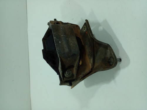 Suporte Coxim Motor Lado Direito Fiat Tempra 1992/1999 (m)