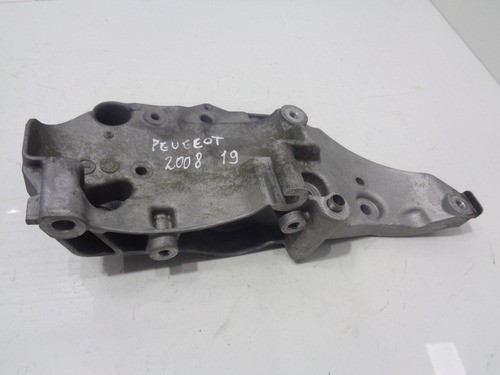 Suporte Alternador Peugeot 2008 2019 A.a