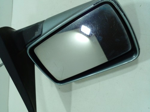 Retrovisor Esquerdo Ford Escort Verona 1995 20a3305 (m)