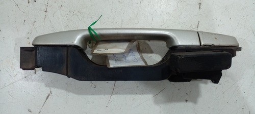 Maçaneta Externa T.d Toyota Corolla 2003/08 635604 (r)