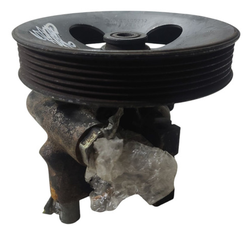 Bomba Direção Hidráulica Gm Vectra 2.0 1997 (al)