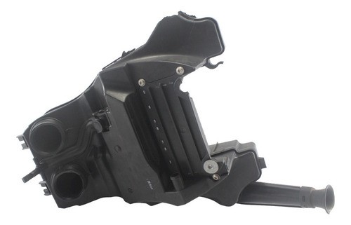 Caixa Ar Avaria Bmw F800 Gs (490)