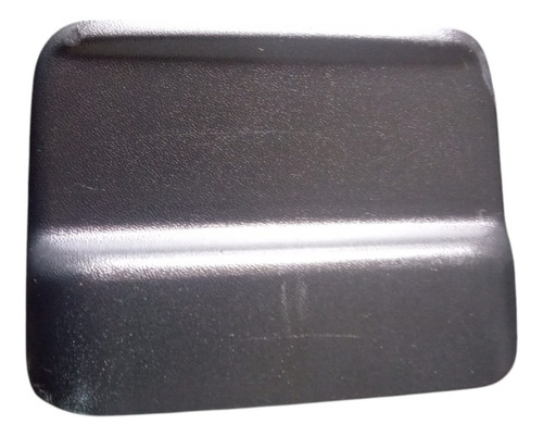 Acabamento Console Moldura Central Palio Strada 1997 A 2012