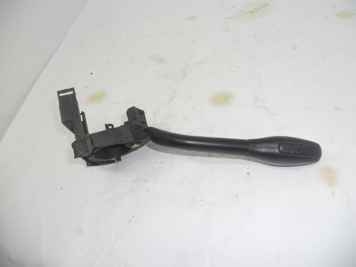 Comando Limpador Vw Gol Bola G2 G3 G4 377953503a