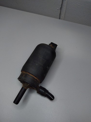 Motor Reserv Água Parabrisa Astra Vectra 93276186 20699*