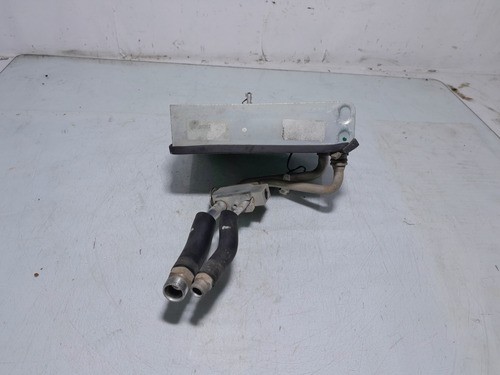 Radiador Evaporador Ar Nissan Frontier 2.5 Xterra 2008/2012