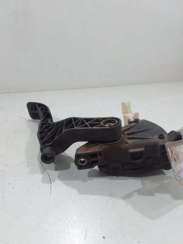 Pedal De Acelerador Vw Golf 99/05 1j1721503j (vj)