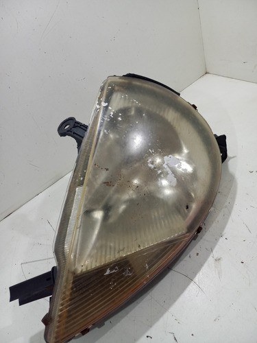 Farol D.e Ford Ka 1997/07 (r)