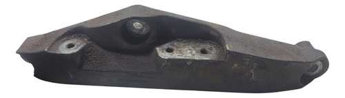 Suporte Coxim Motor Gm Captiva 3.6/ 2011 (al) Adl Cxa 498