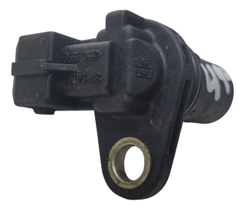 Sensor Rotação Ford Fiesta Ford Ka 04/04 (al) Adl Cxa 494