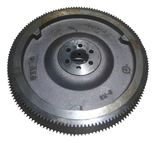 Volante Do Motor Gm 94614973   Chevette 1.6 Ano 81-83